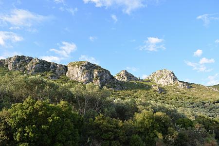 корфу монастыри на карте. Смотреть фото корфу монастыри на карте. Смотреть картинку корфу монастыри на карте. Картинка про корфу монастыри на карте. Фото корфу монастыри на карте корфу монастыри на карте. Смотреть фото корфу монастыри на карте. Смотреть картинку корфу монастыри на карте. Картинка про корфу монастыри на карте. Фото корфу монастыри на карте