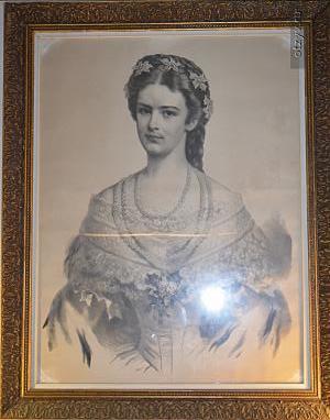 корфу монастыри на карте. Смотреть фото корфу монастыри на карте. Смотреть картинку корфу монастыри на карте. Картинка про корфу монастыри на карте. Фото корфу монастыри на карте корфу монастыри на карте. Смотреть фото корфу монастыри на карте. Смотреть картинку корфу монастыри на карте. Картинка про корфу монастыри на карте. Фото корфу монастыри на карте