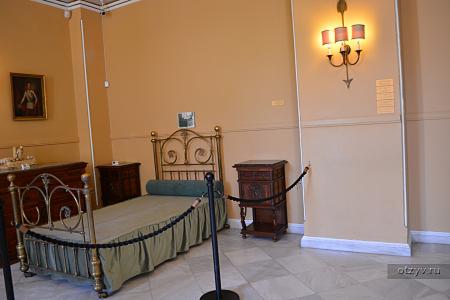 корфу монастыри на карте. Смотреть фото корфу монастыри на карте. Смотреть картинку корфу монастыри на карте. Картинка про корфу монастыри на карте. Фото корфу монастыри на карте корфу монастыри на карте. Смотреть фото корфу монастыри на карте. Смотреть картинку корфу монастыри на карте. Картинка про корфу монастыри на карте. Фото корфу монастыри на карте