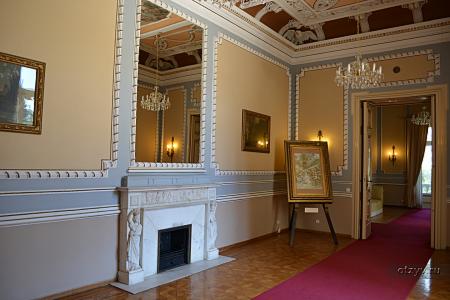 корфу монастыри на карте. Смотреть фото корфу монастыри на карте. Смотреть картинку корфу монастыри на карте. Картинка про корфу монастыри на карте. Фото корфу монастыри на карте корфу монастыри на карте. Смотреть фото корфу монастыри на карте. Смотреть картинку корфу монастыри на карте. Картинка про корфу монастыри на карте. Фото корфу монастыри на карте