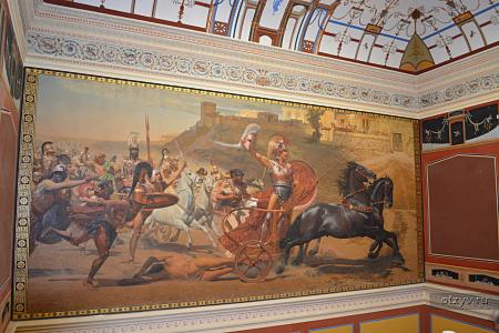 корфу монастыри на карте. Смотреть фото корфу монастыри на карте. Смотреть картинку корфу монастыри на карте. Картинка про корфу монастыри на карте. Фото корфу монастыри на карте корфу монастыри на карте. Смотреть фото корфу монастыри на карте. Смотреть картинку корфу монастыри на карте. Картинка про корфу монастыри на карте. Фото корфу монастыри на карте