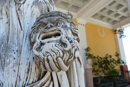 корфу монастыри на карте. Смотреть фото корфу монастыри на карте. Смотреть картинку корфу монастыри на карте. Картинка про корфу монастыри на карте. Фото корфу монастыри на карте корфу монастыри на карте. Смотреть фото корфу монастыри на карте. Смотреть картинку корфу монастыри на карте. Картинка про корфу монастыри на карте. Фото корфу монастыри на карте