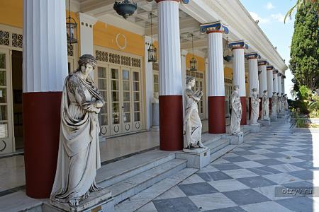 корфу монастыри на карте. Смотреть фото корфу монастыри на карте. Смотреть картинку корфу монастыри на карте. Картинка про корфу монастыри на карте. Фото корфу монастыри на карте корфу монастыри на карте. Смотреть фото корфу монастыри на карте. Смотреть картинку корфу монастыри на карте. Картинка про корфу монастыри на карте. Фото корфу монастыри на карте