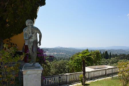 корфу монастыри на карте. Смотреть фото корфу монастыри на карте. Смотреть картинку корфу монастыри на карте. Картинка про корфу монастыри на карте. Фото корфу монастыри на карте корфу монастыри на карте. Смотреть фото корфу монастыри на карте. Смотреть картинку корфу монастыри на карте. Картинка про корфу монастыри на карте. Фото корфу монастыри на карте