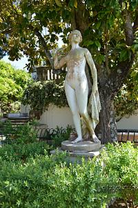 корфу монастыри на карте. Смотреть фото корфу монастыри на карте. Смотреть картинку корфу монастыри на карте. Картинка про корфу монастыри на карте. Фото корфу монастыри на карте корфу монастыри на карте. Смотреть фото корфу монастыри на карте. Смотреть картинку корфу монастыри на карте. Картинка про корфу монастыри на карте. Фото корфу монастыри на карте