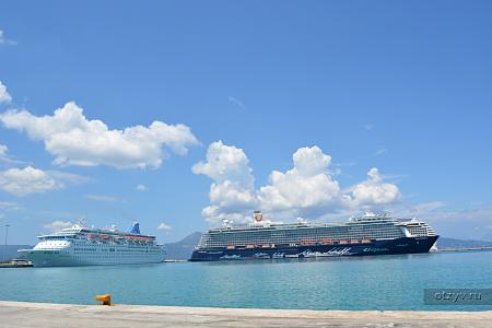 корфу монастыри на карте. Смотреть фото корфу монастыри на карте. Смотреть картинку корфу монастыри на карте. Картинка про корфу монастыри на карте. Фото корфу монастыри на карте корфу монастыри на карте. Смотреть фото корфу монастыри на карте. Смотреть картинку корфу монастыри на карте. Картинка про корфу монастыри на карте. Фото корфу монастыри на карте