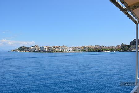 корфу монастыри на карте. Смотреть фото корфу монастыри на карте. Смотреть картинку корфу монастыри на карте. Картинка про корфу монастыри на карте. Фото корфу монастыри на карте корфу монастыри на карте. Смотреть фото корфу монастыри на карте. Смотреть картинку корфу монастыри на карте. Картинка про корфу монастыри на карте. Фото корфу монастыри на карте