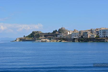 корфу монастыри на карте. Смотреть фото корфу монастыри на карте. Смотреть картинку корфу монастыри на карте. Картинка про корфу монастыри на карте. Фото корфу монастыри на карте корфу монастыри на карте. Смотреть фото корфу монастыри на карте. Смотреть картинку корфу монастыри на карте. Картинка про корфу монастыри на карте. Фото корфу монастыри на карте