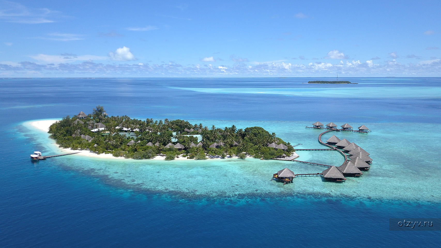 Остров жилой. Мальдивы остров Саммерленд. Самсьям остров Мальдивы. Остров гавань Мальдивы. Остров Гули Мальдивы.