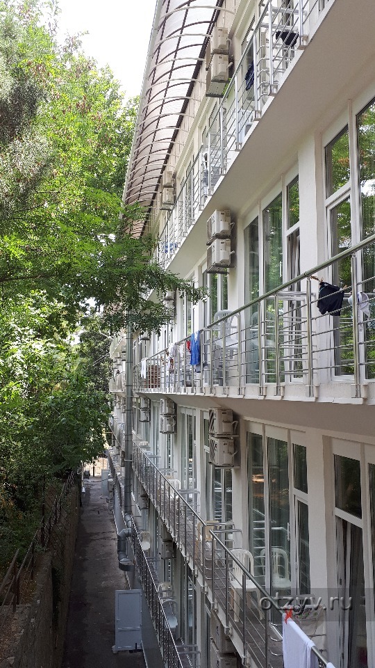 Ялта круглый год недельный тур. Ялта круглый год недельный тур. Ялта круглый год недельный тур. Ялта круглый год недельный тур. Ялта круглый год недельный тур.