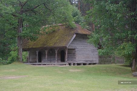 ������: ������, ������� � �� ������. ����� 2.