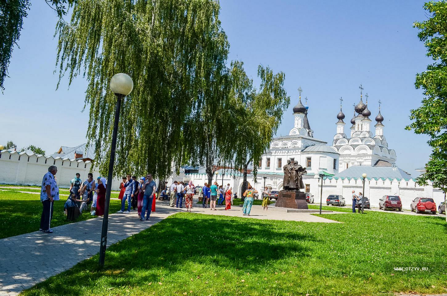 Город муром. Муром Владимирская область. Муром набережная. Муром Центральная площадь. Муром Нижегородская область.