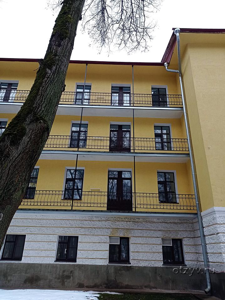 Старая русса отзывы о санатории. Санаторий старая русса amaks. 07. Старая русса новгородская область санаторий. Старая русса санаторий корпус 3.