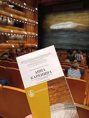 �����-���������. ������� �� ����������, ������ � �������, � ��������� ����������