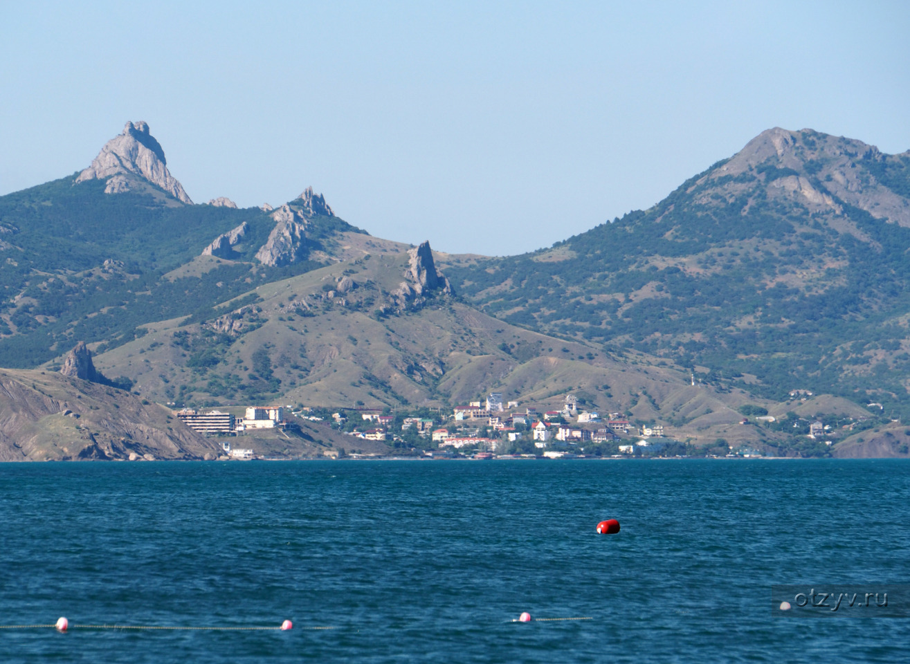 коктебель пляж берег. коктебель крым 2021. коктебель центр города. феодосия -пос. посёлок городского типа коктебель.