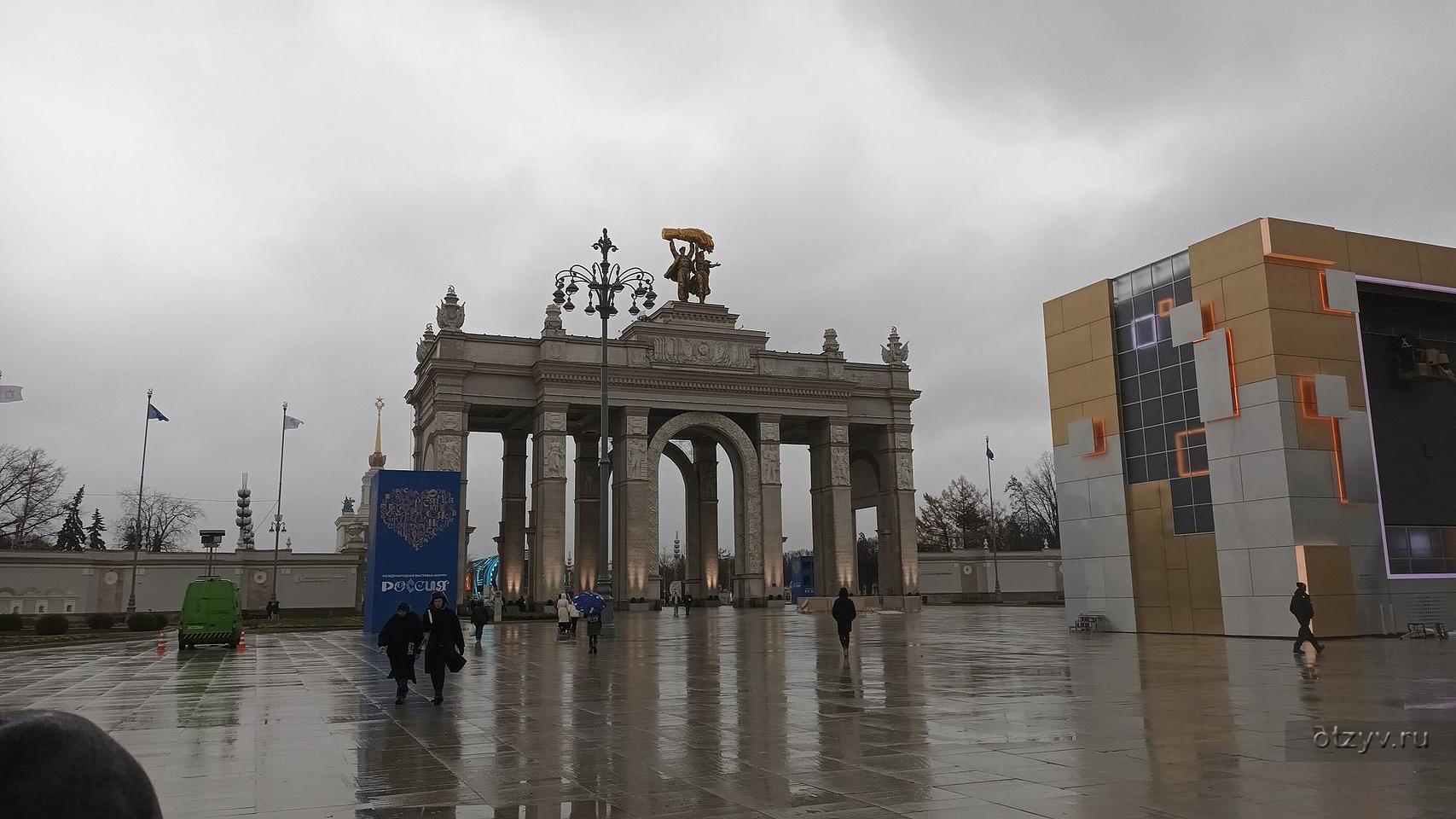 Москва туда и обратно: Коломенское, Москвариум, Сокровища Тутанхамона —  рассказ от 11.12.23