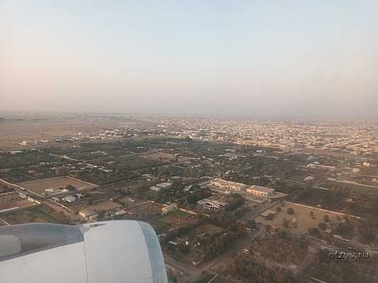 ����� ��� �� ���-�����: �� ����� ����� ��... ����� 1. �������