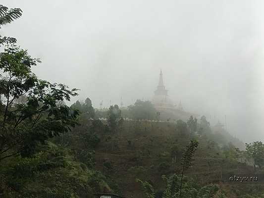 ����� ��� �� ���-�����. ����� 2. ���� 3. �����������. ����������. ������