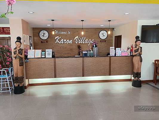 ����� ������ � ����