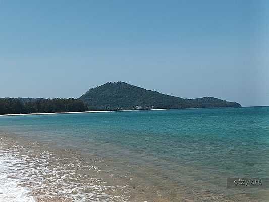 ����� ������ � ����. ���������