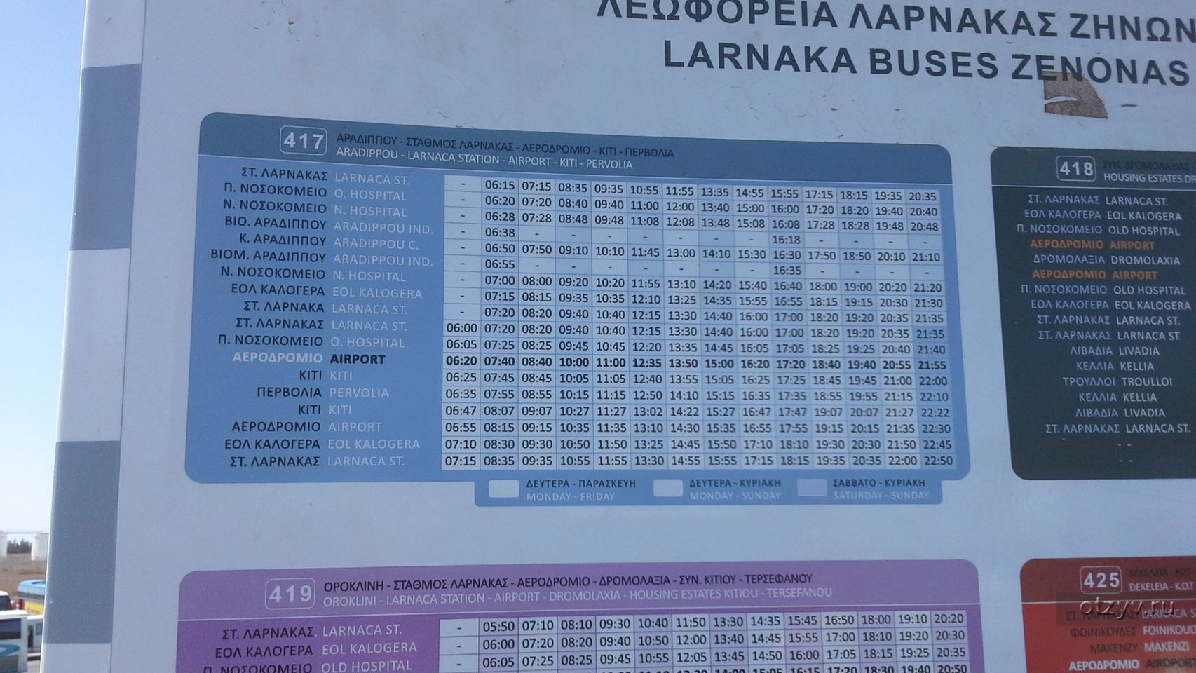 Расписание автобусов аэропорт пермь