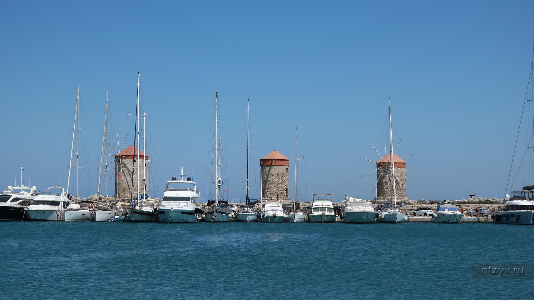 Родос 2022 кто был. Акрополь (acropolis) - родос остров, греция. Родос 2022. Родос 2022. Греция и турция.