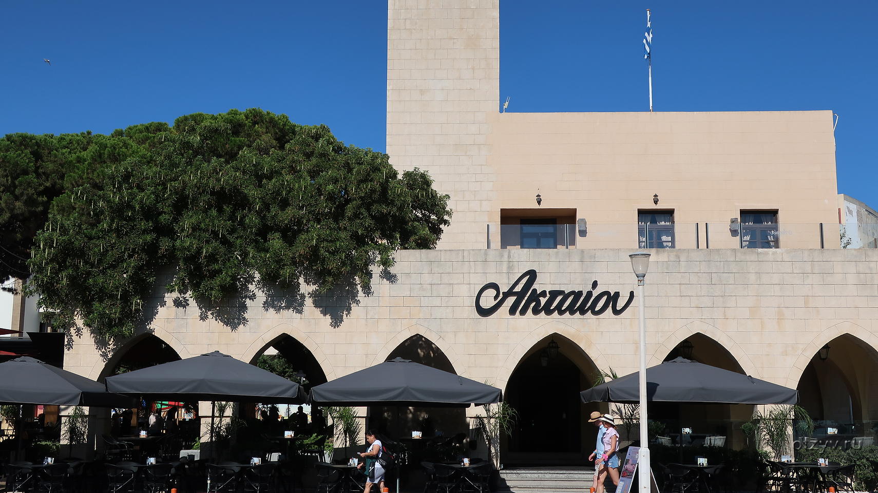 Замок критиния родос. Родос 2022. Греция сегодня. Акрополь линдос. Родос 2022.