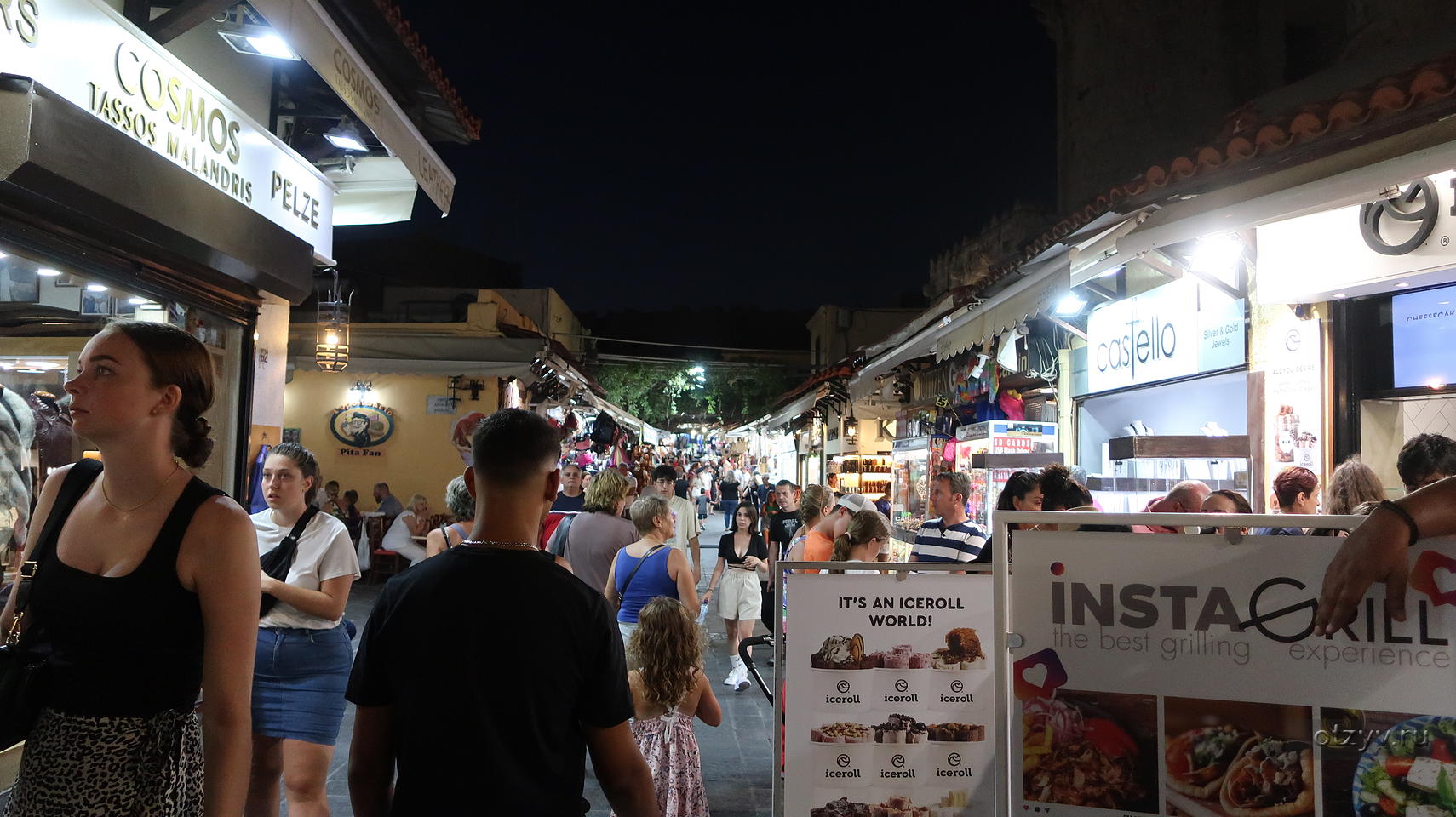 Родос 2022. Город родос греция. Акрополь линдоса в греции. Родос греция старый город. Родос море.