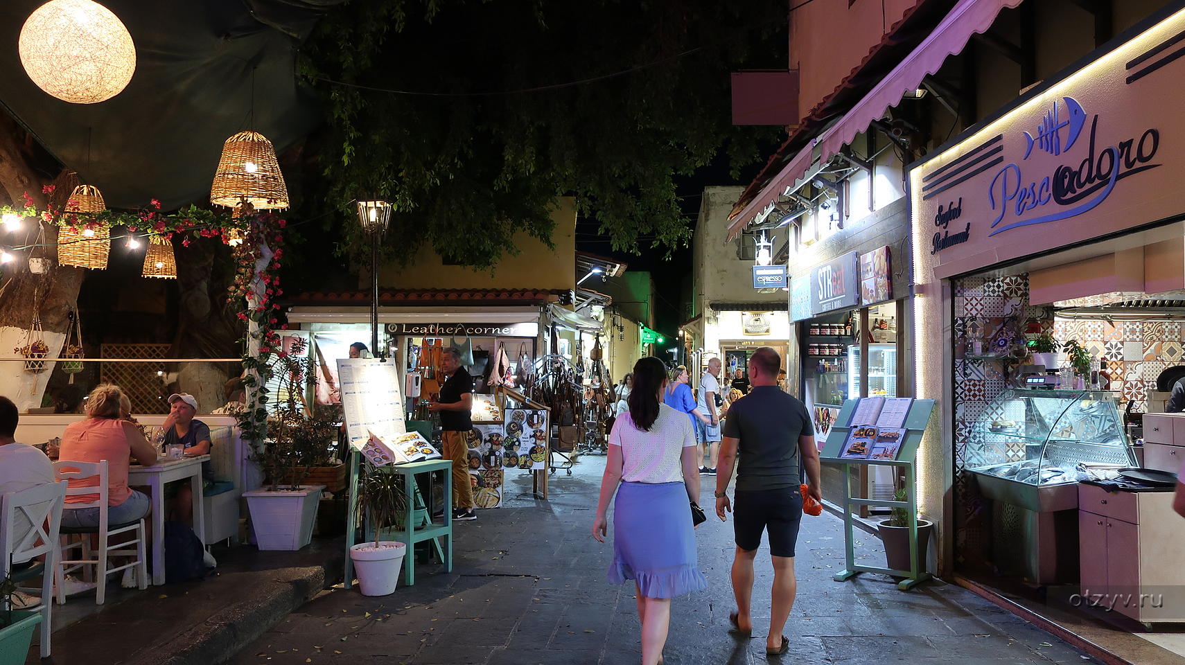 Родос 2022. Родос 2022. Родос центр города. Греция и турция. Родос 2022.