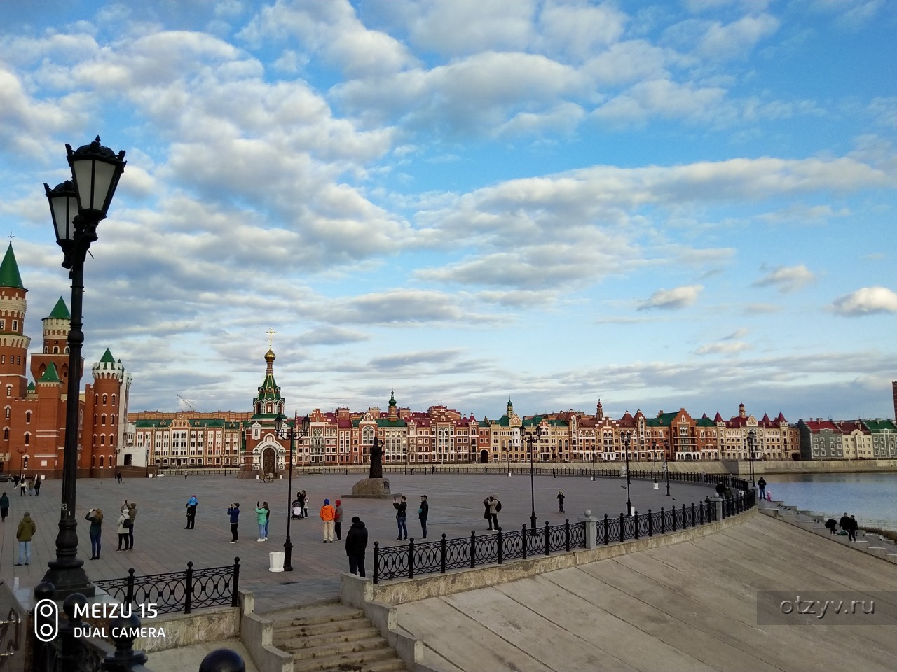 Йошкар ола нижний новгород. Нижний Йошкар Ола. Экскурсии в Йошкар-Олу из Нижнего Новгорода. Йошки Россия.