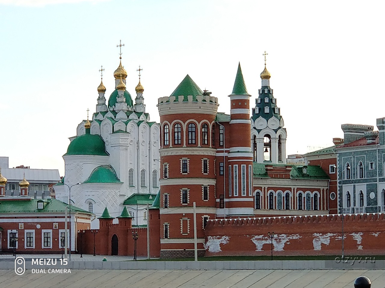 Экскурсия в йошкар олу из нижнего новгорода. Юрино Йошкар Ола. Йошкар-Ола Нижний Новгород.