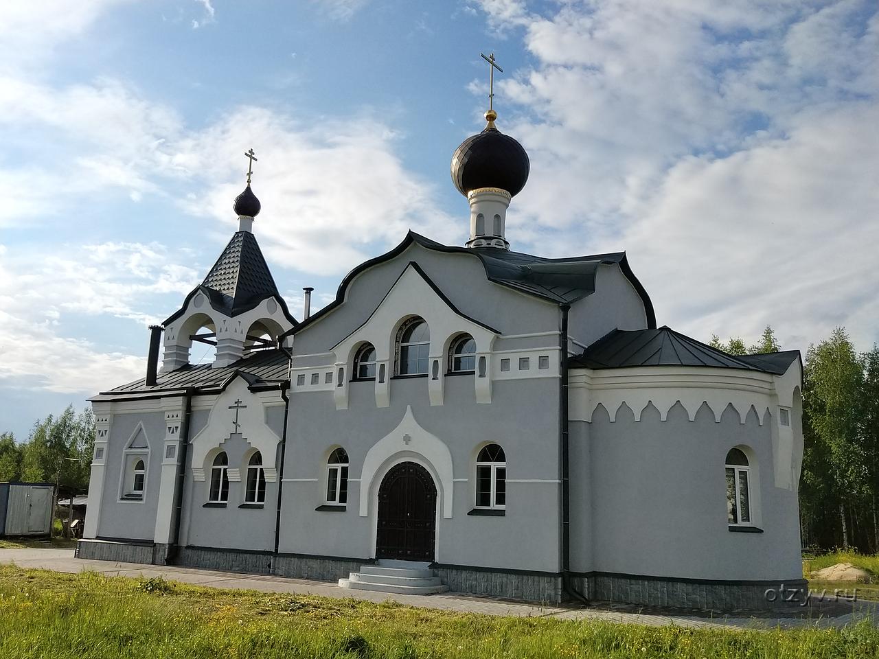 Гостевая старообрядческая. Старообрядческая Церковь в Слободище. Храм Старообрядческий в Арзамасе. Шахунья Старообрядческая Церковь. Тонкино Старообрядческая Церковь.