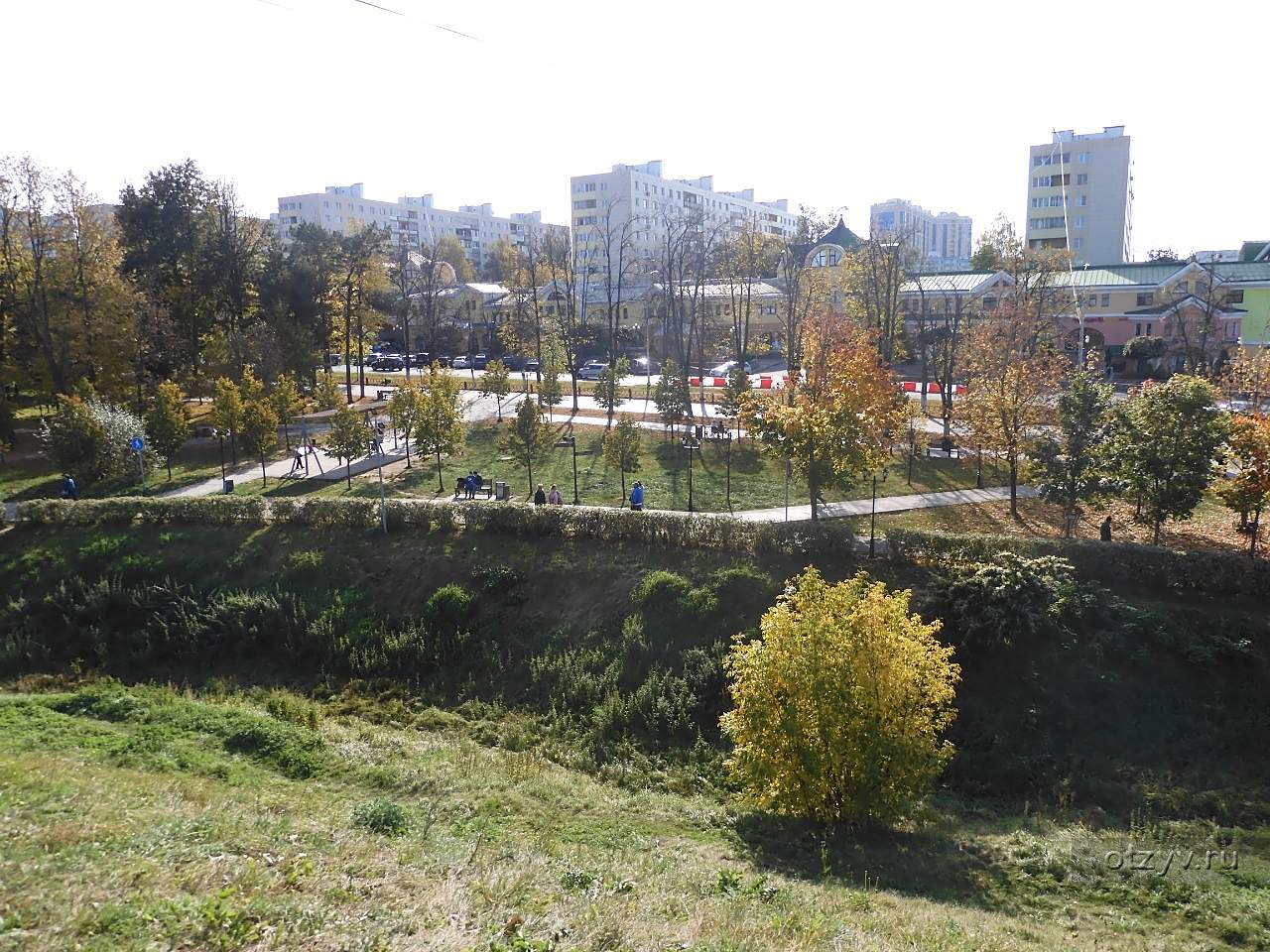 Дмитров ул подъячева. Дмитров Подъячева 15. Дмитров ул Подъячева 13. Дмитров осень. Дмитров осенью.