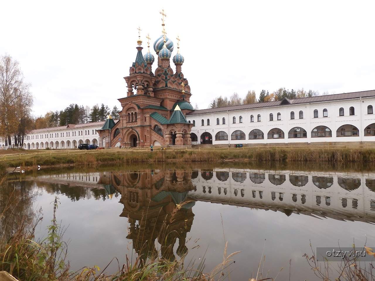 Сольба. Храм святителя Николая Сольба. Сольба Ярославская область. Река Сольба Переславского района. Сольба, Ярославская область, храм свят.