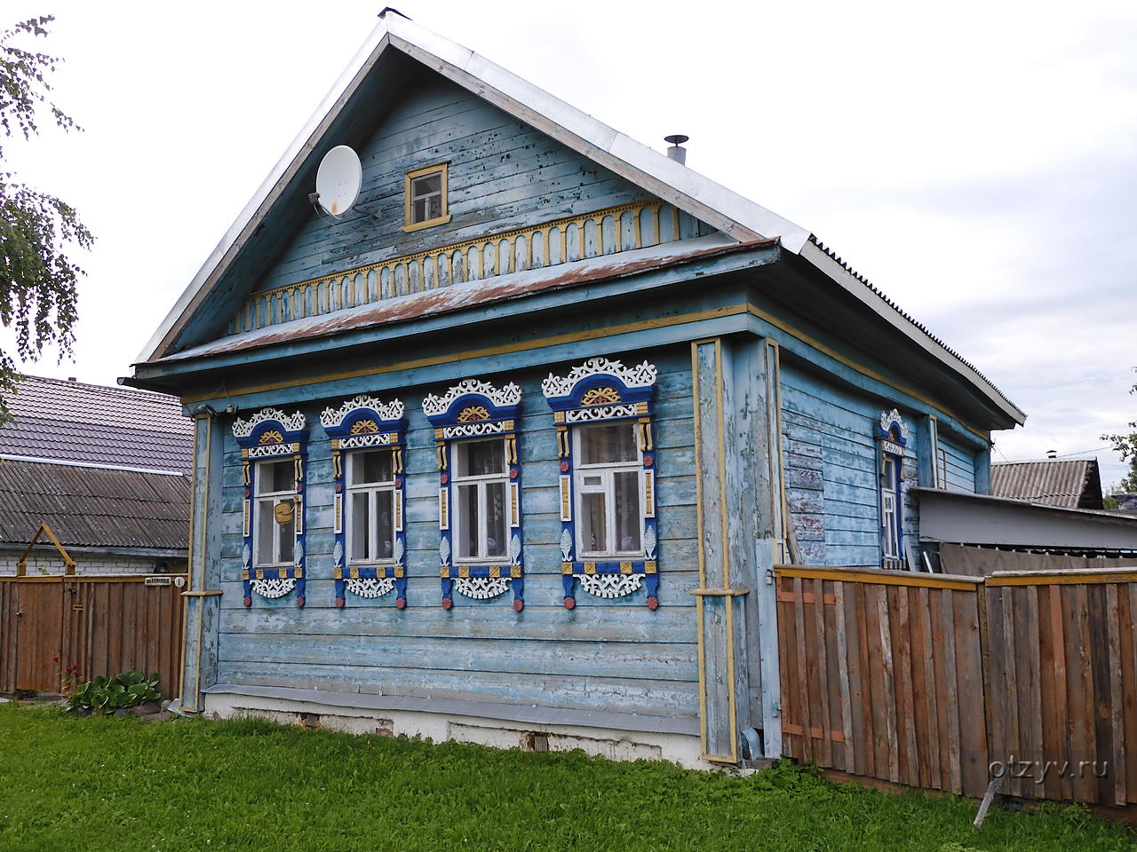 Авито переславль залесский. Переславль-Залесский, д. Подраменье. Переславль-Залесский д Хмельники. Красивые дома Переславля Залесского.