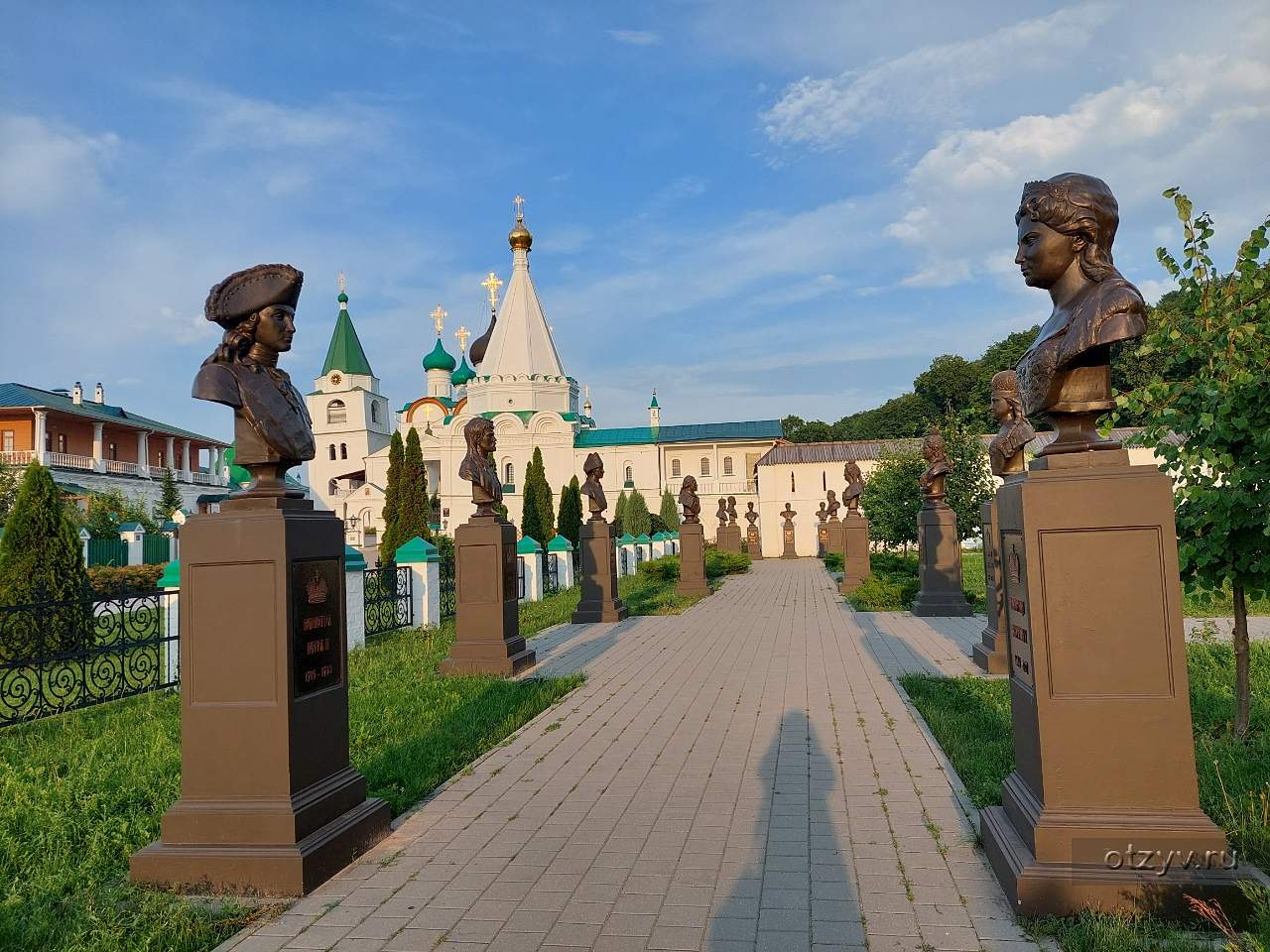 Г бор нижегородская область погода на неделю. Бор (Нижегородская область). Бор Нижегородская область достопримечательности. Фото Бор Нижегородская область.