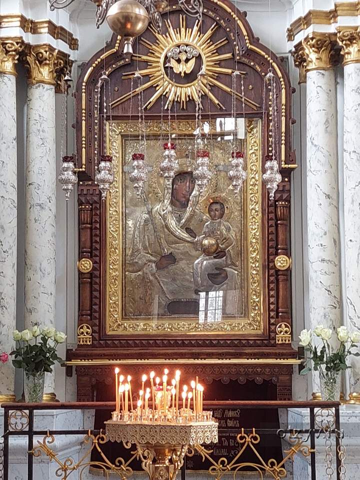 Кафедральный собор лос анджелес. Колокольня успенского комплекса. Мозаика в католическом храме вышивка. Колокольня смольного собора. Свитуна осло.