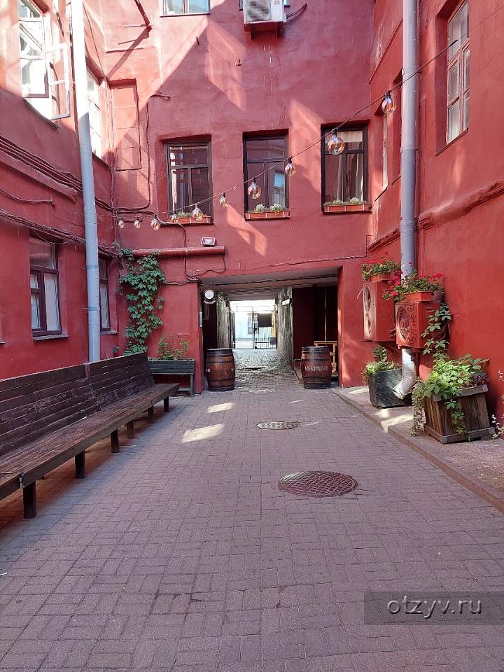 минск стоит ехать. минск столица белоруссии. минск с высоты. белоруссия минск сверху. минск немига старый город.