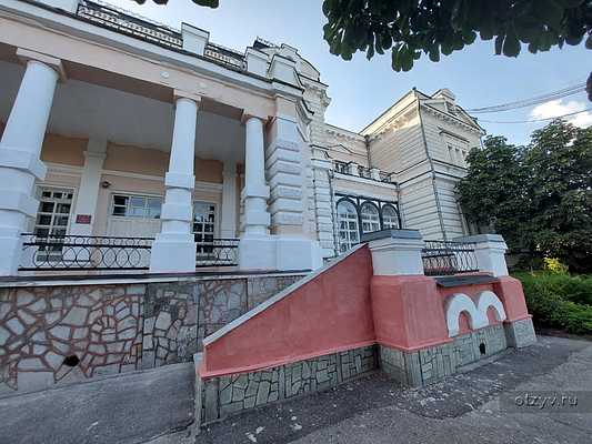 ресторан усадьба голицыных ростов на дону. пенза красная улица 69 усадьба на дворянской. ресторан усадьба в царицыно каминный зал. рестобар пенза. усадьба голицына ростов на дону левый берег.