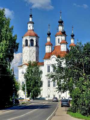 ��������� �����������. �.2 ������ � ����, �����, �������� � ������������ ���������