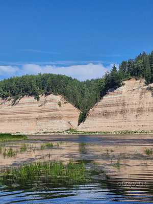 ��������� �����������. �.3 ��������� ������ � ������ - ������ ����� � ���������������� ������