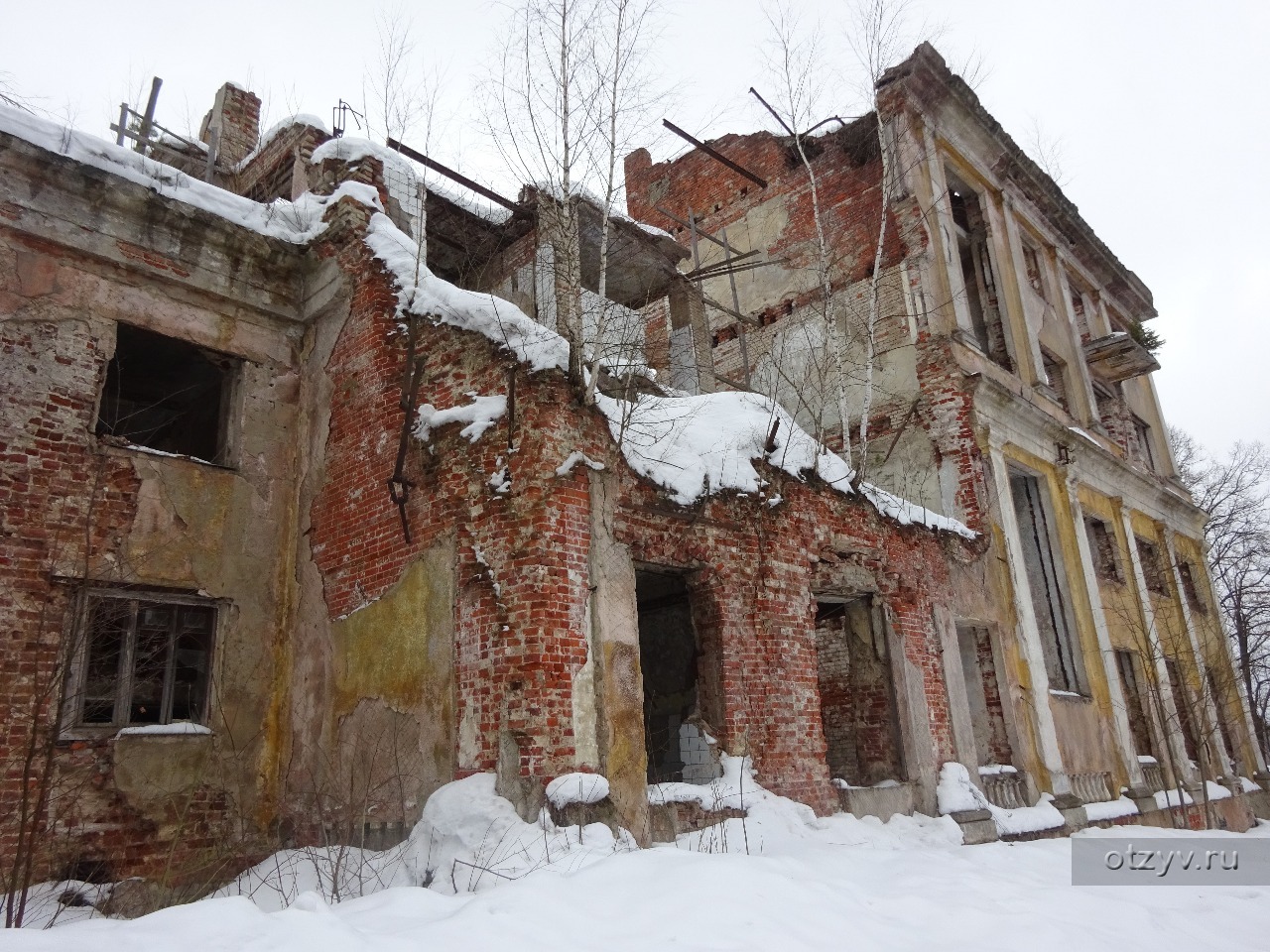 Ногинск глухово московская область