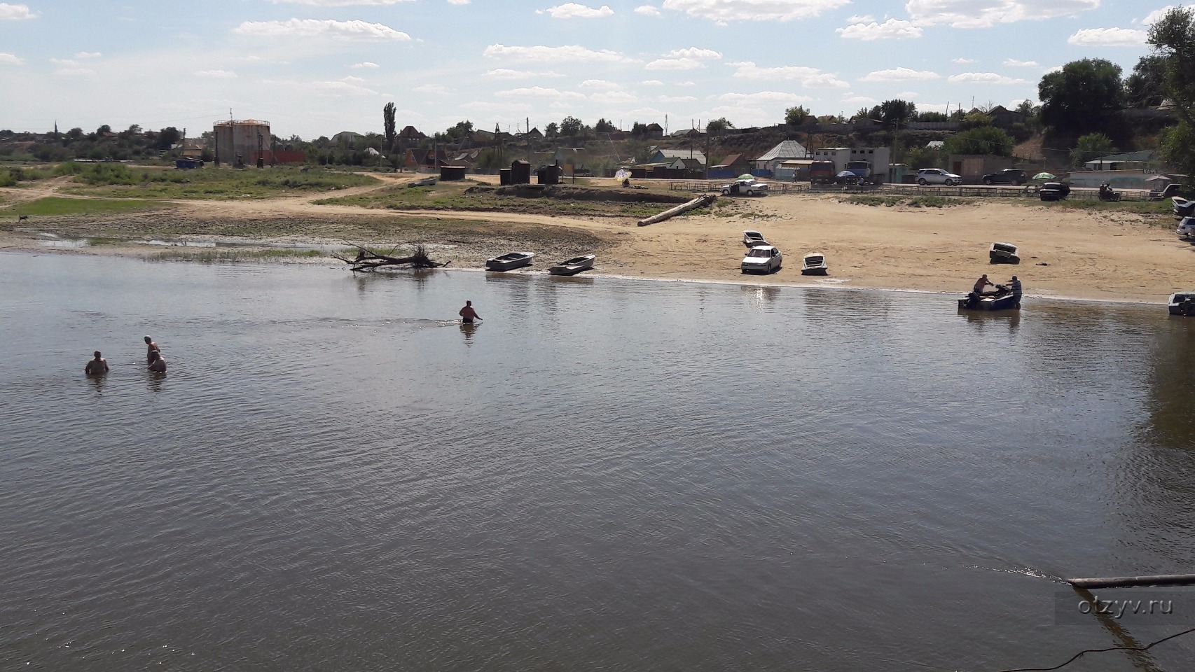 погода хмелевка астраханская