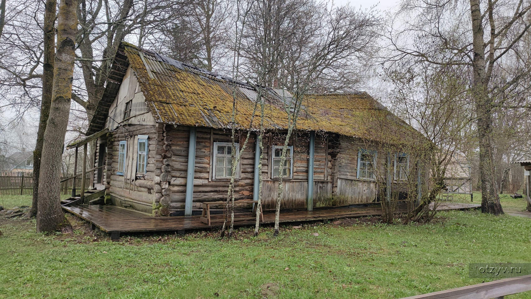 Гранты псковская область