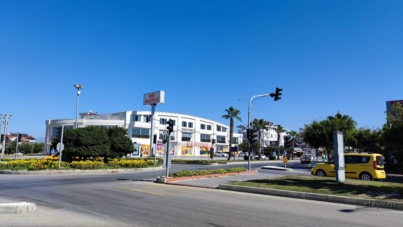 Мигрос авсаллар. Магазин мигрос в алании. Аланья турция магазин мигрос. Мигрос сиде турция. Мигрос сиде турция.