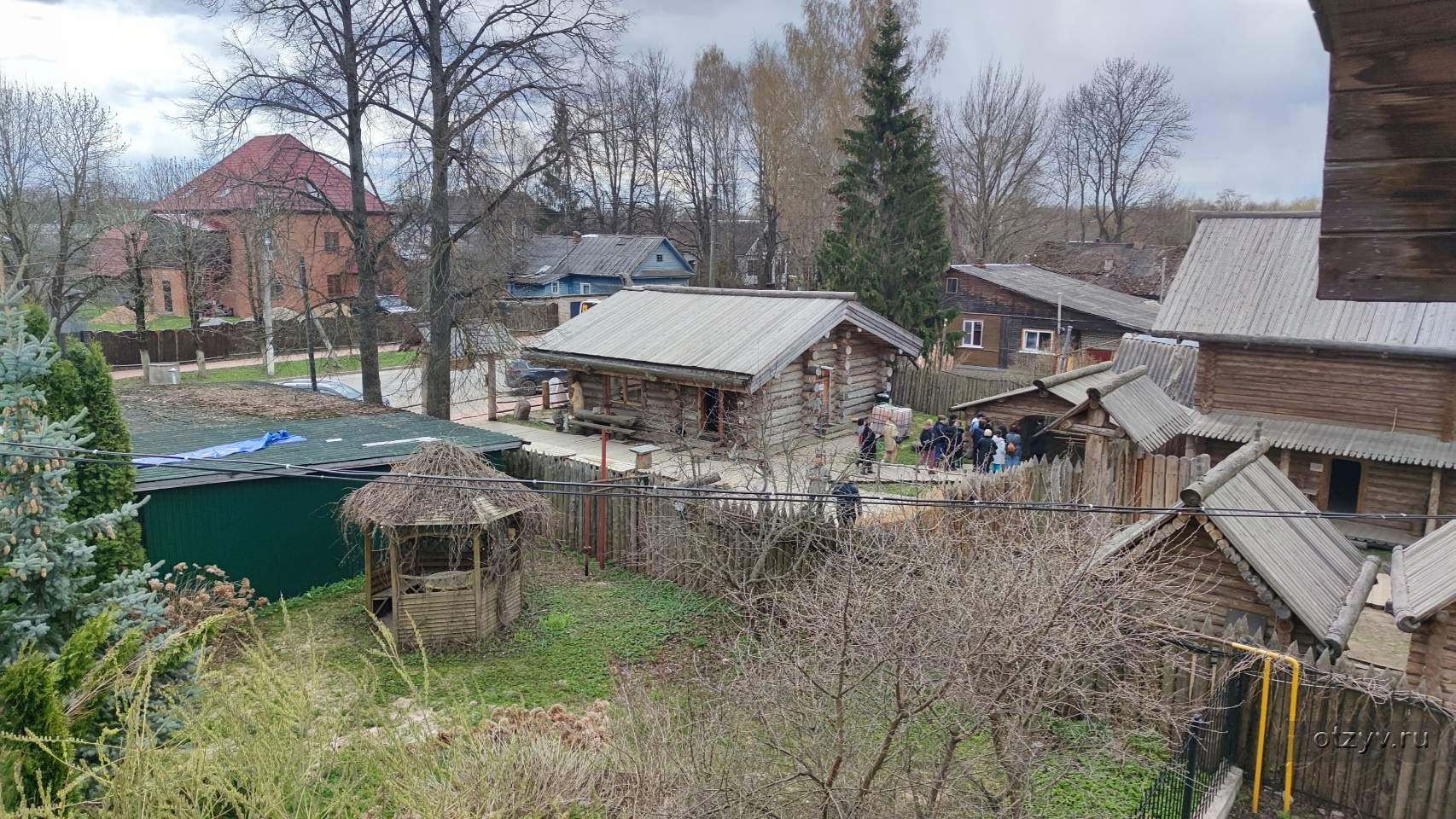 Домаш русс. Ст Руссе. Старая Русса город. Ходаковская Старая Русса. Дом Грушеньки Старая Русса.