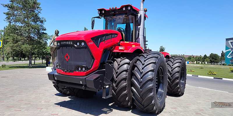 �� ������ � ���������