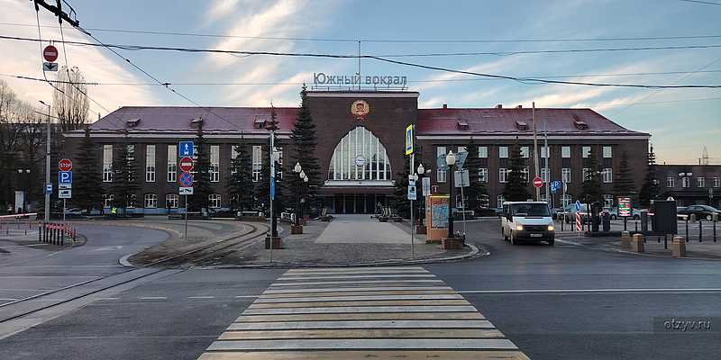 ����������� - ������������ � ������ � ���������