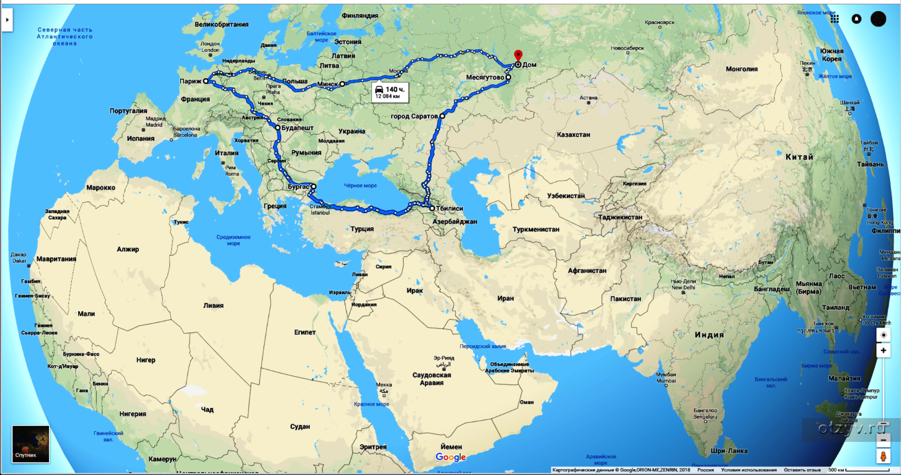 Шри гугл. Карта Китая Румыния. Шри Ланка на карте. Румыния Франция Германия Турция Иран на карте. Италия Казахстан маршрут.
