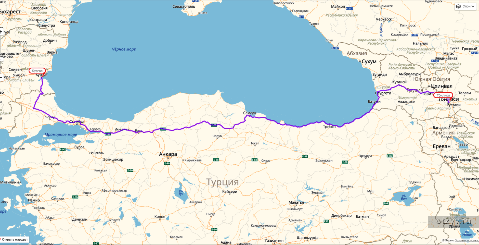 Из батуми в турцию. Граница Аджарии и Турции на карте. Карта Грузии и Турции. Граница Грузии и Турции на карте. Карта Батуми Турция.